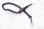 2002 Honda Superhawk Rear Brake Light Switch 01 - 05 H104. Fixed Price $15.00.