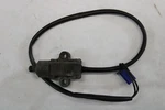 Side Stand Switch 3LD-82566-50-00 1994 Yamaha FZR600R. Fixed Price $38.00.