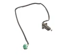 2003 Suzuki Sv 650 Side Kickstand Switch Sensor Oem. Fixed Price $18.05.