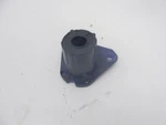 Moto Guzzi Stelvio 1200 Ntx Cover Upper Ignition. Fixed Price $7.39.