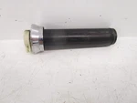 85 Honda Vt 500 C Shadow Twist Tube Throttle 53165-MB1-000 1983-1986. Fixed Price $28.50.