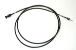 Choke/starter Cable Replaces Oem 54017-1208 Kawasaki Mule 3000, 3010, 3020 New. Fixed Price $15.95.
