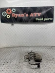 1975 Suzuki GT380 Sebring Ignition Coils O6-0812.ZQ. Fixed Price $59.99.