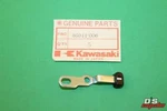 Nos Kawasaki Switch Knob MC1 F6 F7 F8 F5 F9 46044-006. Fixed Price $9.95.