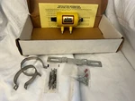 Accel 140403S Super Kit, 2 Cylinder (one-coil) Inductive Discharge. Fixed Price $180.00.