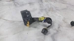 98 Suzuki Se Left Hand Control Switch Turn Signal. Fixed Price $61.19.