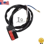 Dimmer Switch 35250-130-720 35250-098-671 35250-045-671 For Honda Z50A CT70K/H. Fixed Price $15.99.