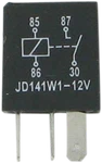 Drag Specialties Starter Relay Switch 2106-0058 Durable And Efficient. Fixed Price $17.63.