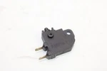 2024 Cf-moto 450SS Oem Brake Light Switch. Fixed Price $13.30.