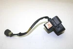 89 Yamaha Inviter Oem Throttle Control Housing 83M-82720-00-00 SY56. Fixed Price $85.99.