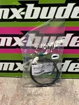 Magura 0723187 Hymec Switch Cable Length 550MM (no) Pole. Fixed Price $46.49.