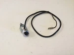 1973 1974 1975 1976 Kawasaki KX125 KX250 KX400 KX450 Replacement Kill Switch. Fixed Price $89.00.