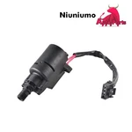 Ignition Switch For 03-06 Harley Touring Electraglide Flt Flht #71640-99. Fixed Price $85.00.