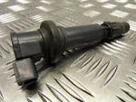 Suzuki Gsxr 750 K6 K7 Denso Coil Stick (129700-5100) 2006 To 2007. Fixed Price $46.88.