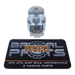 New Relay Kawasaki Bayou Brute Force Lakota Prairie Replaces Denso 27002-1095. Fixed Price $24.99.