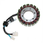 Electrosport Industries Stator For Suzuki VL1500 Intruder (98-04) ESG076. Fixed Price $160.45.