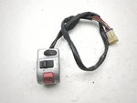 03-17 Victory Vegas Right Control Start Stop Switch. Fixed Price $58.94.