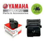 Genuine Yamaha 5EA-81950-20-00 Relay Oem New. Fixed Price $43.95.