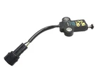 2005 Suzuki Boulevard 50 Side Stand Sensor Oem. Fixed Price $19.00.