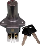 Emgo 40-15820 Ignition Switch. Fixed Price $30.42.