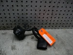 Honda 2023 22 CBR500RR Left Handle Switch Control Horn Turn Signal. Fixed Price $37.99.