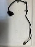 2017 Kawasaki KX450F Oem Switch-comp,gear Posi 13151-0568. Fixed Price $12.43.