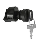 Ignition Key Switch For Polaris 4012164 4010390. Fixed Price $12.00.