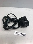 Honda Cbr 1100 Xx Blackbird 1999 - 2004 Lh Switch Block Oem LOT88 88H9450. Fixed Price $113.71.