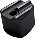 Covingtons Ignition Switch Knob Cover Black C1246-B. Fixed Price $115.95.