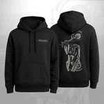 Harley Davidson Sportster & XR1200X Hoodie For Fans, Motorcycle Pullover. Fixed Price $51.99.