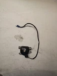 1993 Honda Goldwing GL1500 Throttle Cruise Control 35360-MT2-003. Fixed Price $19.99.