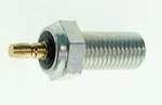Kawasaki Oem Switch Comp 13151-1085. Fixed Price $24.62.