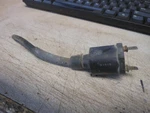 Honda Ignition Coil 1991 EZ90 Cub 30510-GZ4-670. Fixed Price $14.99.