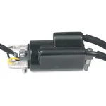 Emgo Ignition Coil 24-72451. Fixed Price $52.98.