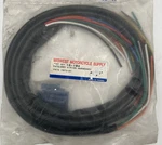 Midwest Motorcycle Supply 18-104 12" Extended Wiring Harness Kit With Connectors. Fixed Price $22.17.