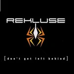 Rekluse Radiuscx 4.0 Triumph TF250-X RMS-8912002. Fixed Price $1499.00.