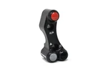 Yamaha YZF-R7 Jetprime Right Handlebar Switch. Fixed Price $284.34.