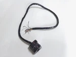 1977 Honda Goldwing Gl 1000 Turn Signal Horn Lights Switch Oem 35200-371-660. Fixed Price $149.99.