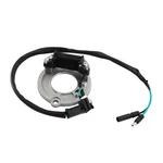 Magneto Generator Alternator For Honda CR80RB CR85R/RB 86-04 31120-GBF-831. Fixed Price $32.65.