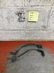 1984 Honda Gyro NN50MD Scooter Ignition Coil. Fixed Price $39.95.