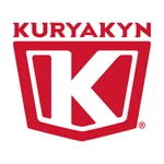 Kuryakyn 507290 Horn Mounting Kit For. Fixed Price $33.09.