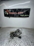 Honda Electric Start Oem Wiring Harness Coil 2006. Fixed Price $94.99.