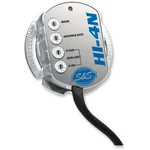 S&s Cycle 550-0501 *ignition Only* HI-4N 1970-1999 Harley Davidson. Fixed Price $354.95.