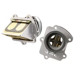 Diaphragm Block Boyesen RC2 For Kawasaki Kx 80 - 100 Cc Manufactured 2001 2021. Fixed Price $432.45.