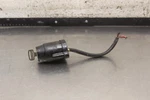 1981 Yamaha XT250 Ignition Switch Key T790. Fixed Price $22.99.