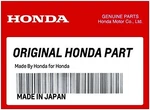 New Honda Oem 35170-YM2-A51 Main Switch Assy.. Fixed Price $44.01.