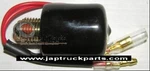 Reverse Switch Back Up Lamp For Isuzu Fvr 13 1987 - 1996. Fixed Price $38.42.