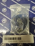 Performance Machine Brake Light Switch 0042-2010. Fixed Price $35.99.