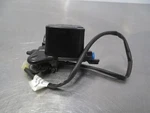 EB1378 2022 Royal Enfield INT650 Front Brake Master Cylinder. Fixed Price $79.99.