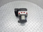 2007 06-08 Bmw K1200GT Abs Brake Pump Control Module Unit. Fixed Price $769.46.
